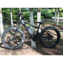 electric bicycle bicicleta electrica electric dirt bike off road electric bike